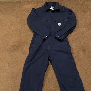 Carhartt body suit
